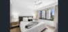 505/157 Old Burleigh Road, Broadbeach QLD 4218-Image
