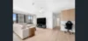 505/157 Old Burleigh Road, Broadbeach QLD 4218-Image