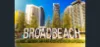 505/157 Old Burleigh Road, Broadbeach QLD 4218-Image