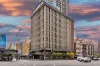 505/160 Rundle Mall, Adelaide SA 5000-Image