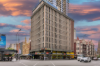 505/160 Rundle Mall, Adelaide SA 5000-Image