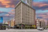 505/160 Rundle Mall, Adelaide SA 5000-Image