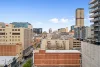 505/160 Rundle Mall, Adelaide SA 5000-Image