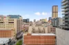 505/160 Rundle Mall, Adelaide SA 5000-Image