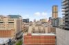 505/160 Rundle Mall, Adelaide SA 5000-Image