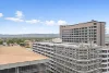 505/160 Rundle Mall, Adelaide SA 5000-Image