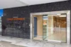 505/160 Rundle Mall, Adelaide SA 5000-Image