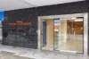 505/160 Rundle Mall, Adelaide SA 5000-Image