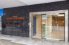 505/160 Rundle Mall, Adelaide SA 5000-Image