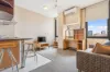 505/160 Rundle Mall, Adelaide SA 5000-Image