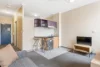 505/160 Rundle Mall, Adelaide SA 5000-Image