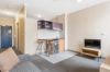 505/160 Rundle Mall, Adelaide SA 5000-Image
