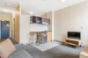 505/160 Rundle Mall, Adelaide SA 5000-Image