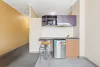 505/160 Rundle Mall, Adelaide SA 5000-Image