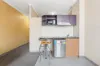 505/160 Rundle Mall, Adelaide SA 5000-Image