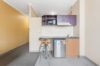 505/160 Rundle Mall, Adelaide SA 5000-Image