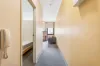 505/160 Rundle Mall, Adelaide SA 5000-Image