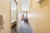 505/160 Rundle Mall, Adelaide SA 5000-Image