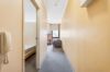 505/160 Rundle Mall, Adelaide SA 5000-Image