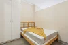 505/160 Rundle Mall, Adelaide SA 5000-Image