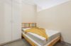505/160 Rundle Mall, Adelaide SA 5000-Image