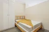 505/160 Rundle Mall, Adelaide SA 5000-Image