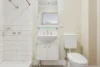 505/160 Rundle Mall, Adelaide SA 5000-Image