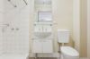 505/160 Rundle Mall, Adelaide SA 5000-Image