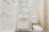 505/160 Rundle Mall, Adelaide SA 5000-Image