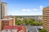 505/160 Rundle Mall, Adelaide SA 5000-Image