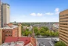 505/160 Rundle Mall, Adelaide SA 5000-Image