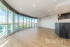 505/1615 Malvern Road, Glen Iris, Vic 3146