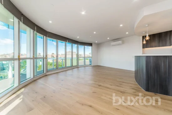 505/1615 Malvern Road, Glen Iris, Vic 3146