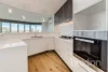 505/1615 Malvern Road, Glen Iris, Vic 3146-Image