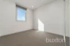 505/1615 Malvern Road, Glen Iris, Vic 3146-Image