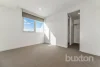 505/1615 Malvern Road, Glen Iris, Vic 3146-Image
