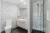 505/1615 Malvern Road, Glen Iris, Vic 3146-Image