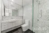 505/1615 Malvern Road, Glen Iris, Vic 3146-Image