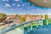505/1615 Malvern Road, Glen Iris, Vic 3146-Image