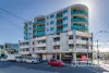 505/1615 Malvern Road, Glen Iris, Vic 3146-Image