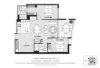 505/17 Gibbon Street, Woolloongabba, Qld 4102-Floorplan