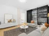 505/17 Joynton Avenue, Zetland, NSW 2017-Image