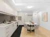 505/17 Joynton Avenue, Zetland, NSW 2017-Image