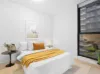 505/17 Joynton Avenue, Zetland, NSW 2017-Image