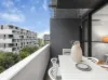 505/17 Joynton Avenue, Zetland, NSW 2017-Image