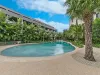 505/17 Joynton Avenue, Zetland, NSW 2017-Image