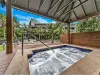 505/17 Joynton Avenue, Zetland, NSW 2017-Image