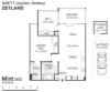 505/17 Joynton Avenue, Zetland, NSW 2017-Floorplan