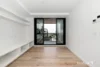 505/172 Lennox Street, Richmond, Vic 3121