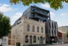 505/172 Lennox Street, Richmond, Vic 3121-Image